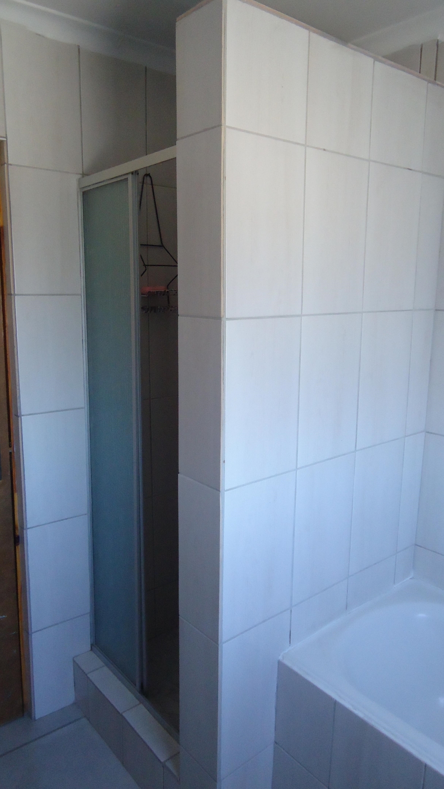 10 Bedroom Property for Sale in Croydon Western Cape